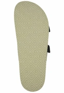 Gant Muiltjes - Marine -Pier One winkel c5054446e4b240fcbd5180d1257b358e