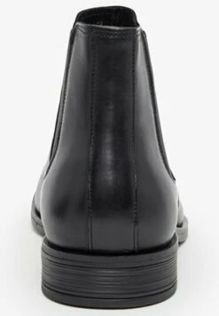 Bianco Bandolero Chelsea - Korte Laarzen - Black6 -Pier One winkel c54437a49cb14dcd99ceca92c491c46f