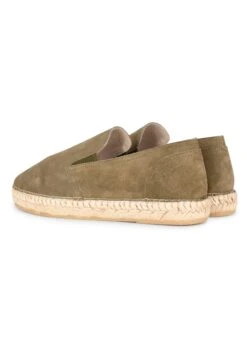 Renee Met Zo - Espadrilles - Khaki 9 Renee Met Zo - Espadrilles - Khaki -Pier One winkel c5d1ac0272ad466c8985feb18ae5f934