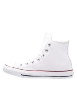 Converse Chuck Taylor All Star Hi - Sneakers Hoog - White