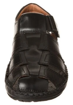 Pikolinos Sandalen - Black -Pier One winkel c86bc6a12265462a8900adaf76d24545