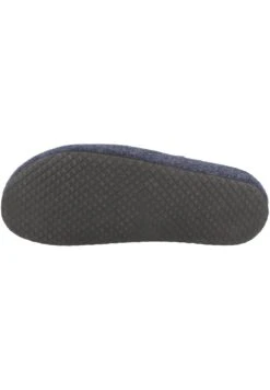 Ara Pantoffels - Blue -Pier One winkel c939699ea4c14c9fbb7f4b8e6d3a1cb1