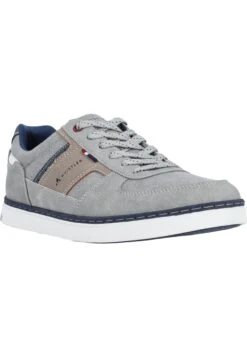 Whistler Sneakers Laag - Lichtgrijs 12 Whistler Sneakers Laag - Lichtgrijs -Pier One winkel c95cf9d925004813ad65dd4ee52f7e24