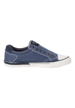 S.Oliver Sneakers Laag - Jeans -Pier One winkel c9adebe4d7b7407980edf1ea2142466b