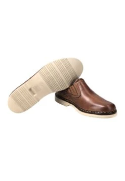 610108A V20046 - Instappers - Braun 7 610108A V20046 - Instappers - Braun -Pier One winkel caa11c92f9ea41bd88f6a11efedf8744