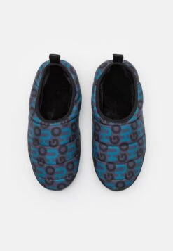 Hugo Cozy - Pantoffels - Dark Blue -Pier One winkel caaa971b116c49b3b0f20d5061e57487