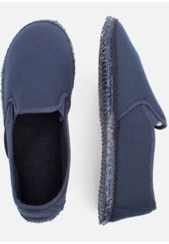 Giesswein Berlin - Pantoffels - Dark Blue 8 Giesswein Berlin - Pantoffels - Dark Blue -Pier One winkel cafe786ceae7471a98097ccf5f52c0ad