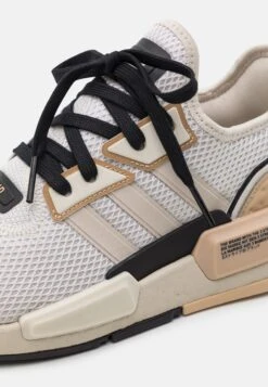 Adidas Originals Nmd G1 - Sneakers Laag - Aluminium Aluminium Magic Beige -Pier One winkel cb818205f58c4dd780789c758994bbef