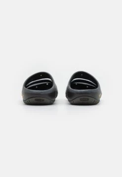 Keen Yogui - Muiltjes - Graphite -Pier One winkel ce31070726b34ba9908255da69b9d959
