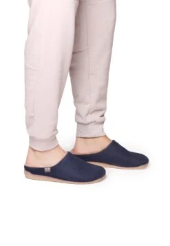 Toni Pons Noti-Bd - Pantoffels - Mari