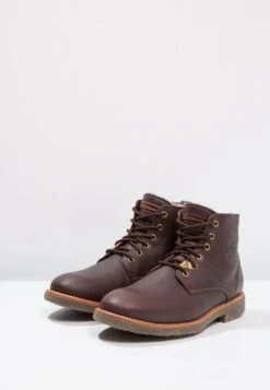 Panama Jack Glasgow Igloo - Veterboots - Brown -Pier One winkel d1a4c2f306d645ebabe305fbe7866f03