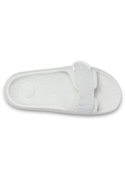 Sugar Sliders - Badslippers - Blizzard 9 Sugar Sliders - Badslippers - Blizzard -Pier One winkel d201e43f4efd45af9b3e39260b995265