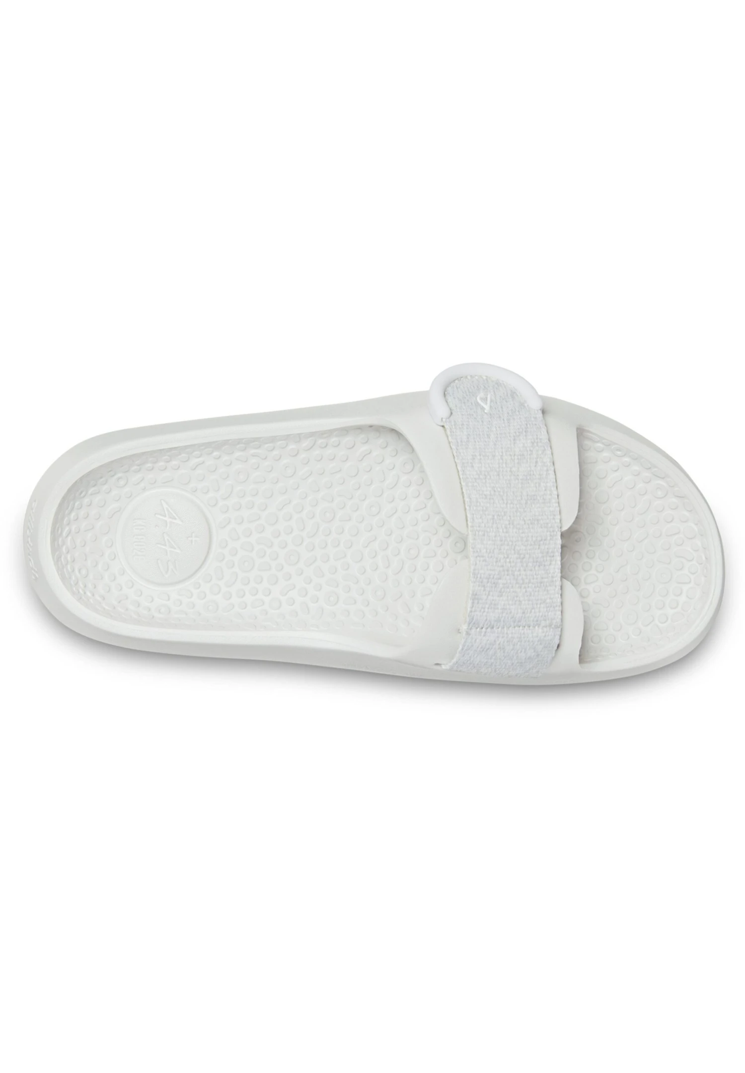 Sugar Sliders - Badslippers - Blizzard 4 Sugar Sliders - Badslippers - Blizzard - Afbeelding 4