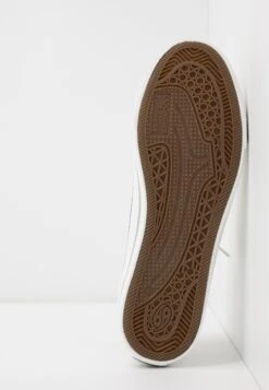 Dockers By Gerli Sneakers Laag - Weiß -Pier One winkel d54b9eadab6b40d4a6d19f7882785998