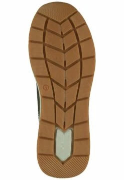 Sneakers Laag - Blue -Pier One winkel d591d2d3fc1e4557914a8678002bae99