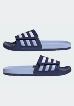 ADIDAS PERFORMANCE Adilette Tnd - Badslippers - Victory Blue/Blue Dawn/Cloud White -Pier One winkel da3dfcdbe1b549749490b2b83a6db2ab