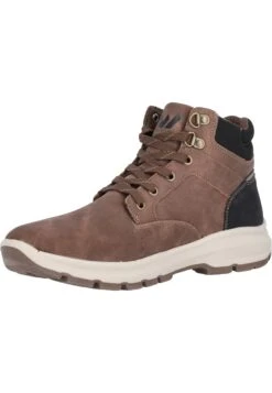 Whistler Aoshilo - Veterboots -Sudan Brown -Pier One winkel daa6b84fc0fa415493b4003089d0c100