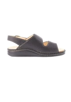 Finn Comfort Sandalen - Bison Schwarz 13 Finn Comfort Sandalen - Bison Schwarz -Pier One winkel dbdc301b32f24a8985fe69e85d5541e8