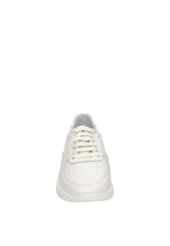 Rehab Sneakers Laag - Wit -Pier One winkel dbf9656636f0481c892f95288f6a2992
