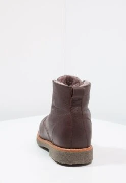 Panama Jack Glasgow Igloo - Veterboots - Brown -Pier One winkel dcac8388a5674f8d8a0dee450fde119a