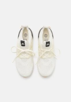 Adidas Sportswear Ultraboost 1.0 - Sneakers Laag - Off-White/Core Black 9 Adidas Sportswear Ultraboost 1.0 - Sneakers Laag - Off-White/Core Black -Pier One winkel df2974d38acd468ca24c681c7504c6cb