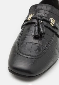 Tassel Loafer - Instappers - Black -Pier One winkel df5b93800da244ba8b00db61b9cbce89