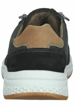 Sneakers Laag - Blue -Pier One winkel e0b35f7a8092405bae8f077f21449894