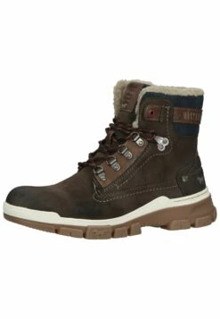 Pier One winkel -Pier One winkel e0c26f2e1faf4a08a5377f03f14533aa