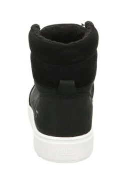 Dublin - Sneakers Hoog - Black 9 Dublin - Sneakers Hoog - Black -Pier One winkel e0d21cb1f93745be810b10ad1423471a