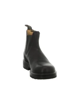 Blundstone 558 - Korte Laarzen - Voltan Black -Pier One winkel e0eeef3167ab461882fa23f73d789cd2