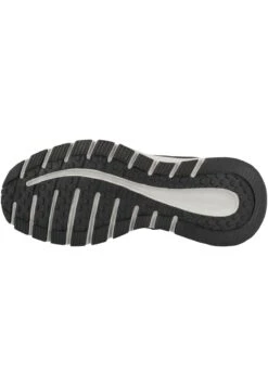 Skechers Escape Plan 2.0Woodrock- Veterboots - Gray Black Gybk -Pier One winkel e12914290e9543e49939052a1af3c69c