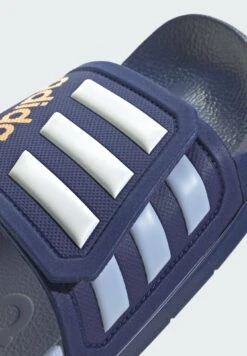 ADIDAS PERFORMANCE Adilette Tnd - Badslippers - Victory Blue/Blue Dawn/Cloud White -Pier One winkel e1dedc1b3c164444b541a7699c125750