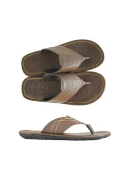 Aquino - Teensandalen - Braun -Pier One winkel e217dfbb23ef4aaebb0451d3aced9c3e