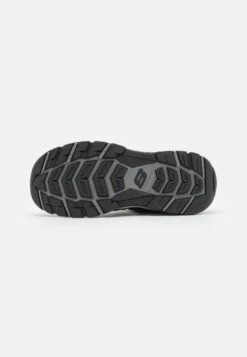 Skechers Tresmen Fisher - Outdoorsandalen - Grey 10 Skechers Tresmen Fisher - Outdoorsandalen - Grey -Pier One winkel e247e1e46f8442e1a84ca09852d3b050