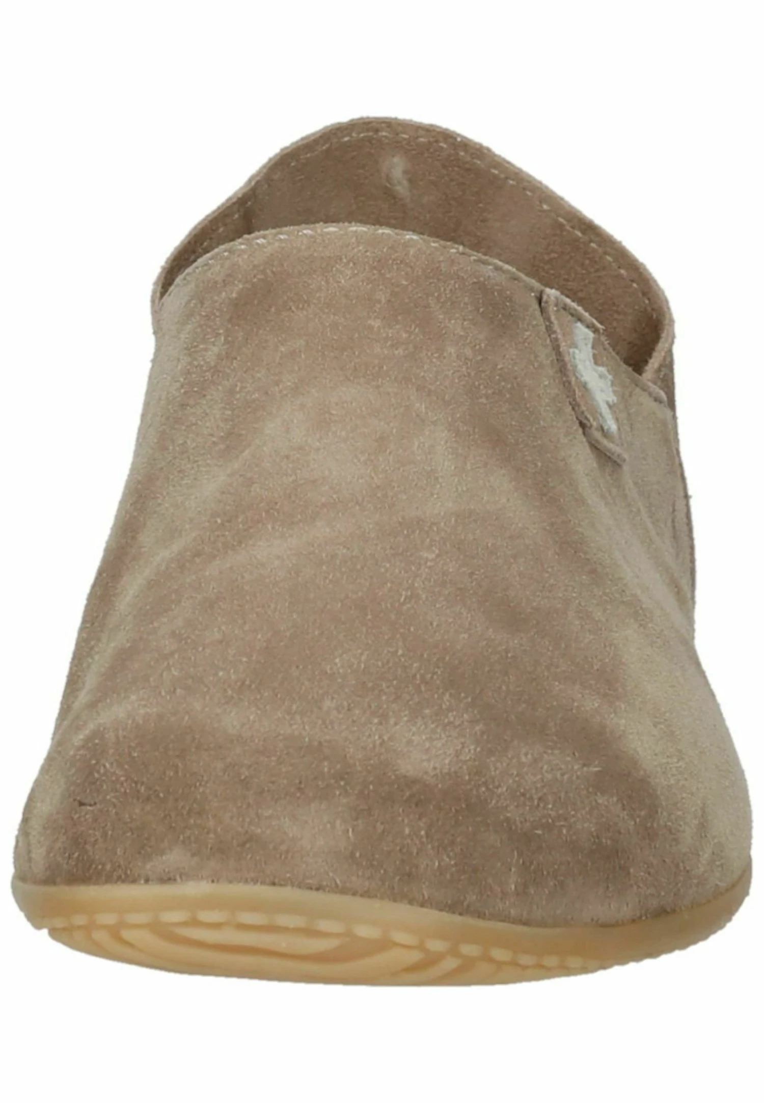 Living Kitzbühel Pantoffels - Cloud 6 Living Kitzbühel Pantoffels - Cloud - Afbeelding 6