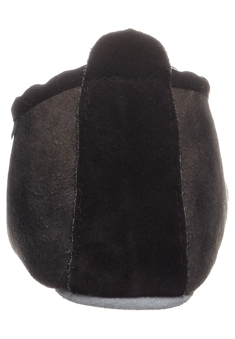 Shepherd Malte - Pantoffels - Antique Stone 2 Shepherd Malte - Pantoffels - Antique Stone - Afbeelding 2