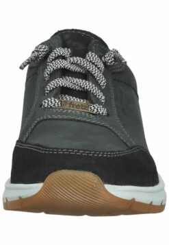 Sneakers Laag - Blue -Pier One winkel e3c0a324d6fc49f59f992e8df4826266