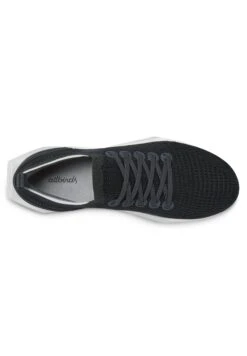 Tree Flyers - Sneakers Laag - Natural Black Blizzard Sole -Pier One winkel e57abfb801f24551ac2e33d9fc220e55