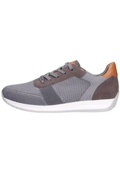 Ara Sneakers Laag - Grau