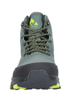 Whistler Outdoor - Veterboots - 3162 Laurel Wreath -Pier One winkel e6c4eb8c1cb142a69d2136c0804345ed