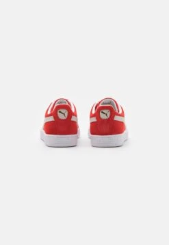 Puma Classic Xxi - Sneakers Laag - High Risk Red/White 8 Puma Classic Xxi - Sneakers Laag - High Risk Red/White -Pier One winkel e8c0622c77cb4042b385216711bf97f6