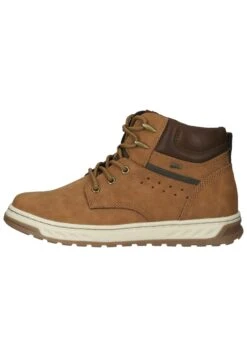 RELIFE Veterboots - Camel