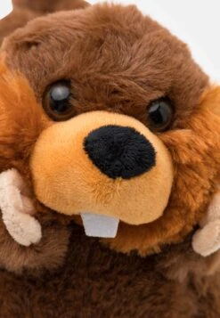 Beaver Slipper - Pantoffels - Brown -Pier One winkel ea27889f8d954aa8b6b9d64ff6826cc9