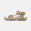 Teva Terra FiUniversal - Outdoorsandalen - Feather Grey