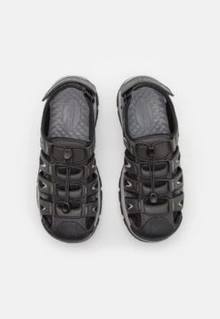 Skechers Tresmen Fisher - Outdoorsandalen - Grey 9 Skechers Tresmen Fisher - Outdoorsandalen - Grey -Pier One winkel eb9408487c0f4ceb8777db0f8e555dd4