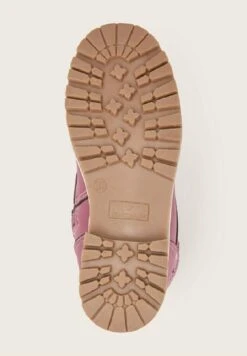 Tom Tailor Snowboots- Berry -Pier One winkel ec1009860b9d4568a09184ac9a199e02