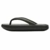 BERSHKA Teensandalen - Black