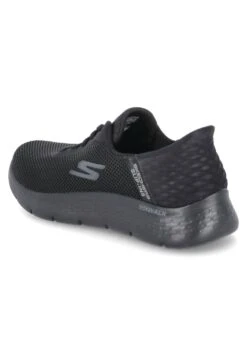 Skechers Hands Up - Sneakers Laag - Schwarz -Pier One winkel eea1929c70fa4f42bb7abdd70782172a