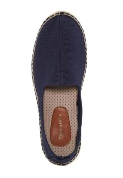 Instappers - Marineblau -Pier One winkel ef42dc22266e42db81bc42f1caffa6c5