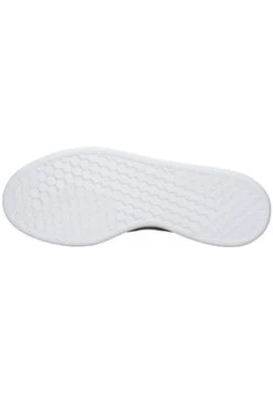 Adidas Originals Advantage- Sneakers Laag - Cblack Cblack Grethr 13 Adidas Originals Advantage- Sneakers Laag - Cblack Cblack Grethr -Pier One winkel f063b0c228ff4787947e8de40f77f4bf